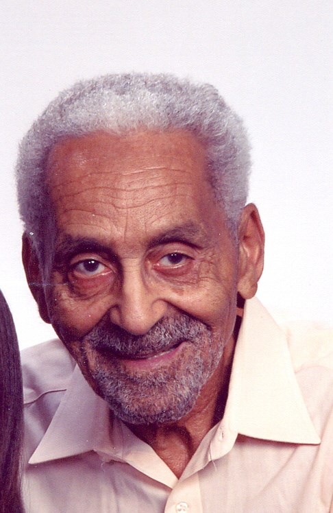 Obituary of William Daniel Adams Jr.