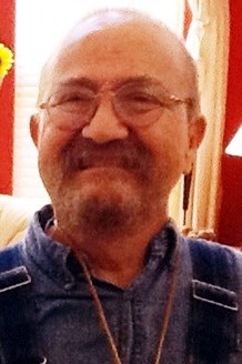 Obituary of Brett Louis Brown