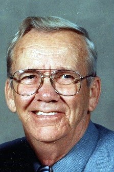 Obituary of Carrol P Nuckolls