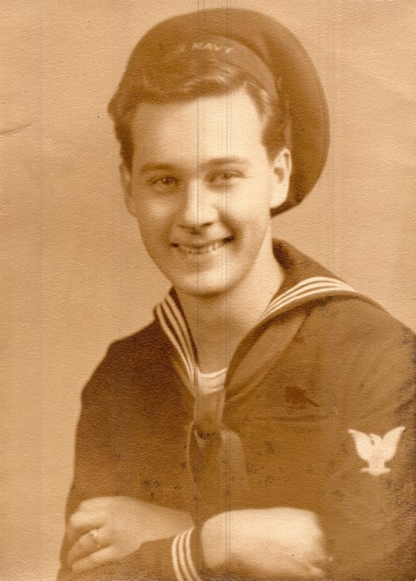 Obituary of John Wagoner