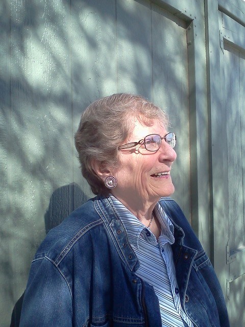 Obituary of Dr. Terry Ray Reynolds