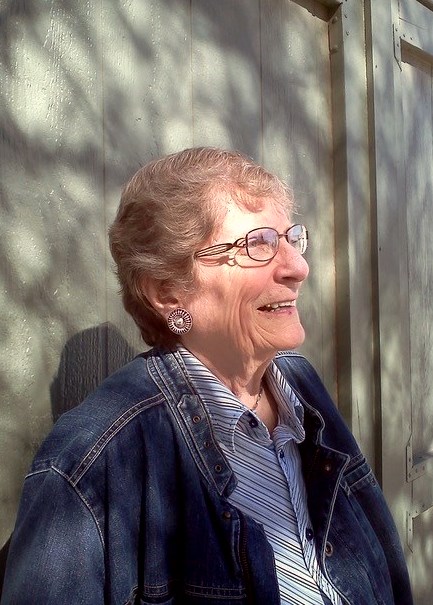 Obituary of Dr. Terry Ray Reynolds