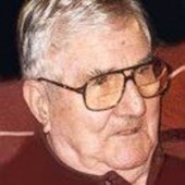 Obituary of Charles Willis Campbell