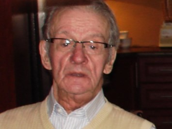 Obituary of M. Jean-Maurice Tremblay