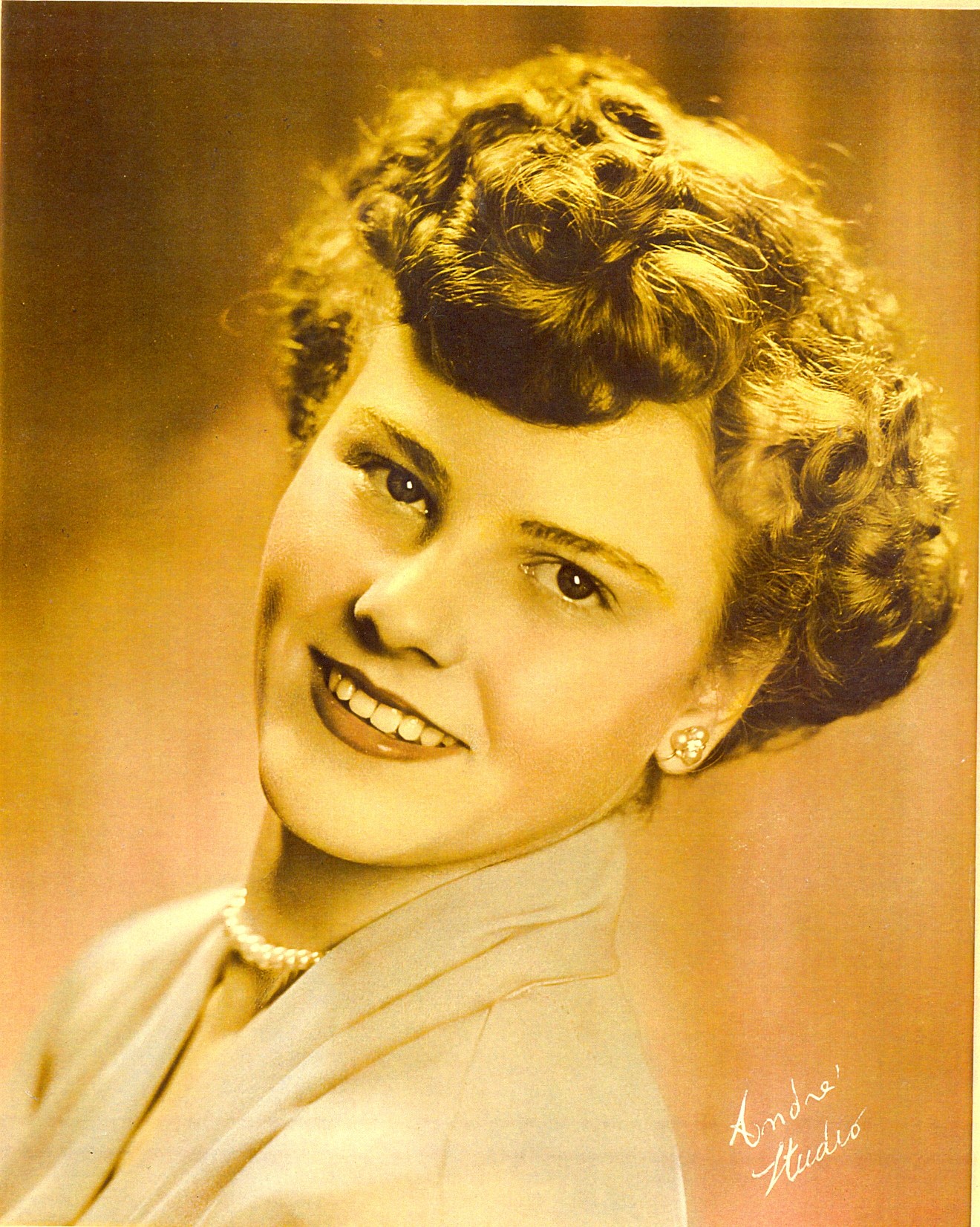Blanche Cornwall Blanche Cornwall new picture Blanche Cornwall Blanche Cornwall new foto