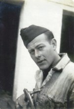 Herman Rosen