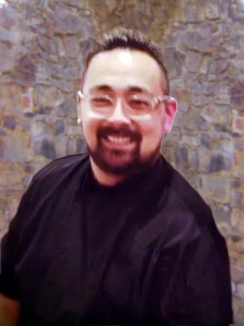 Obituary of Jose "Joe Butler" Saulog Jr.