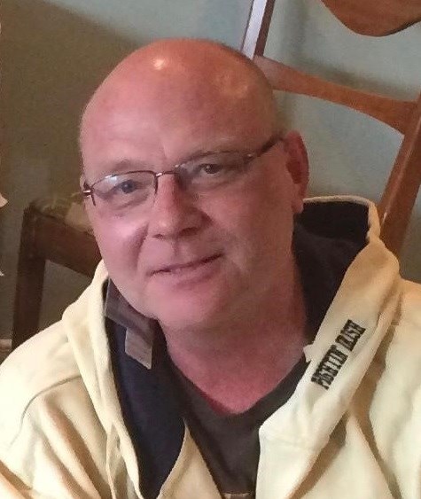 Bryan Weinberger Obituary - Saskatoon, SK
