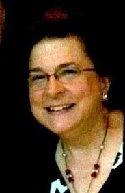 Obituary of Ingrid S. Dinsmore