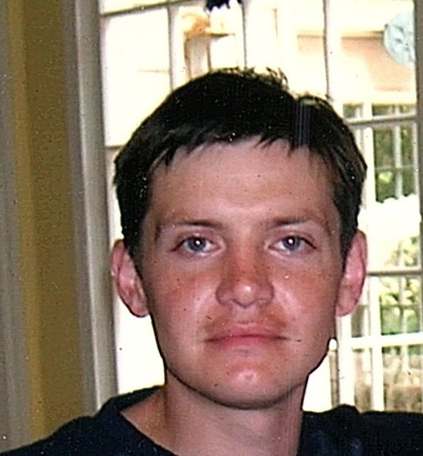 Obituary of John Greenough Wilson