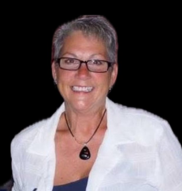 Obituary of Mary Catherine Perez