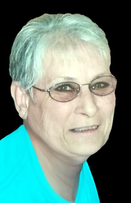 Obituary of Sharon Rae Rose