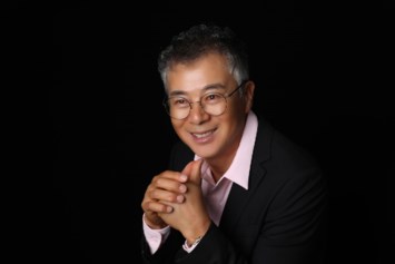 Obituary of Christopher Jong Ho Han