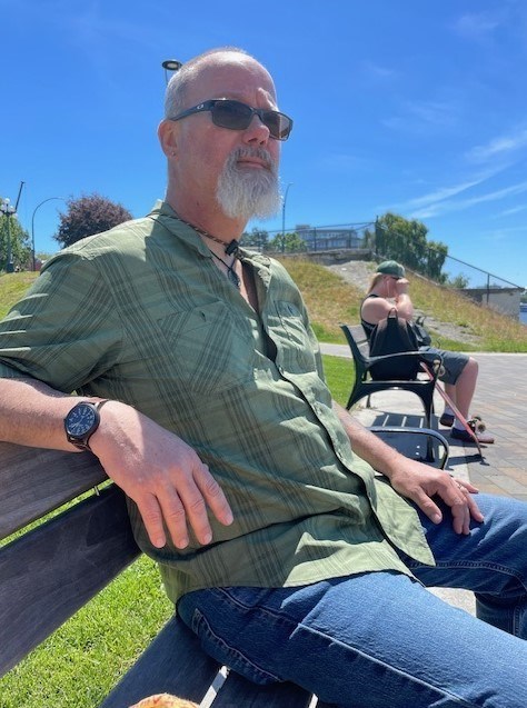 Obituary of Arthur Lee Hart