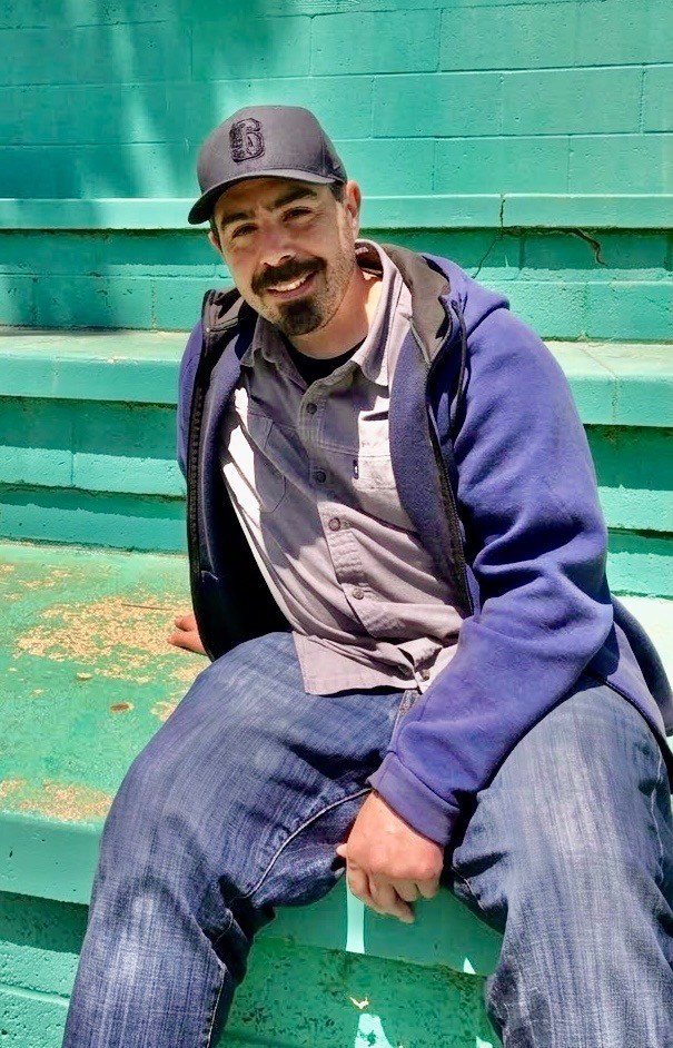 Obituary of Nicolas Quinto Salas