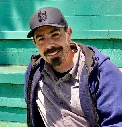 Obituary of Nicolas Quinto Salas