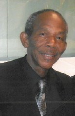 Obituary of Clyde B Williams