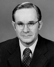 Obituary of {subject.fullNameWithPrefixAndSuffix}