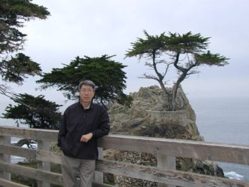 Obituary of Ryan Sue Oh