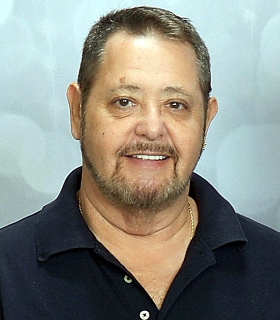 Obituary of Donald "Donn" Allen Rosenthal
