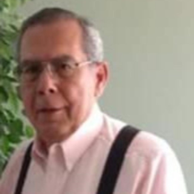 Robert Clark Obituary Hemet, CA
