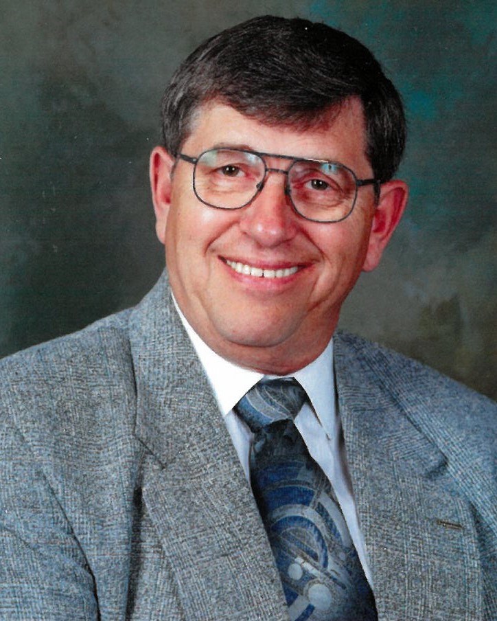 Henry Tracey Obituary Cornwall, ON