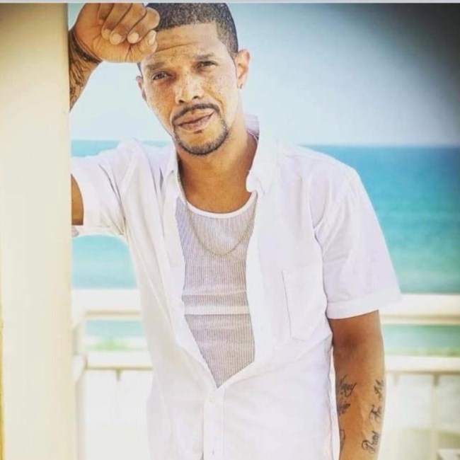 Obituary of Kevin Eugene Lawrence