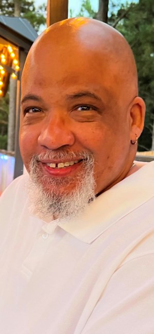 Obituary of Geraldo Alli Rosado