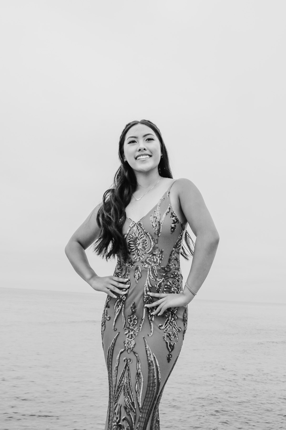 Obituario de Katria Grace DelaCruz