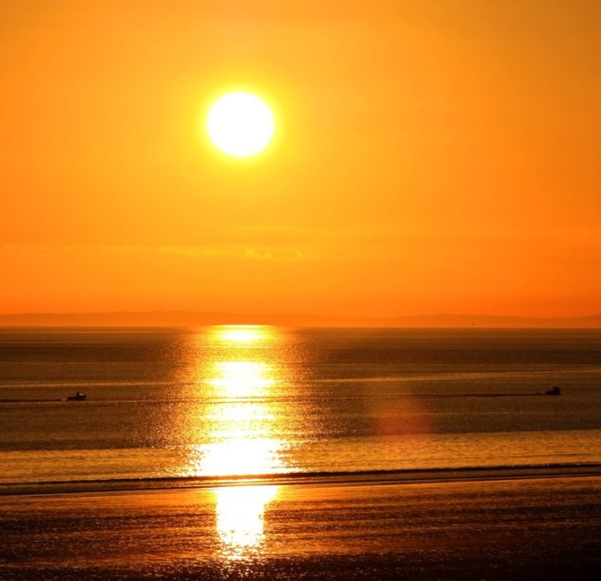 Obituary of Jean Mollet