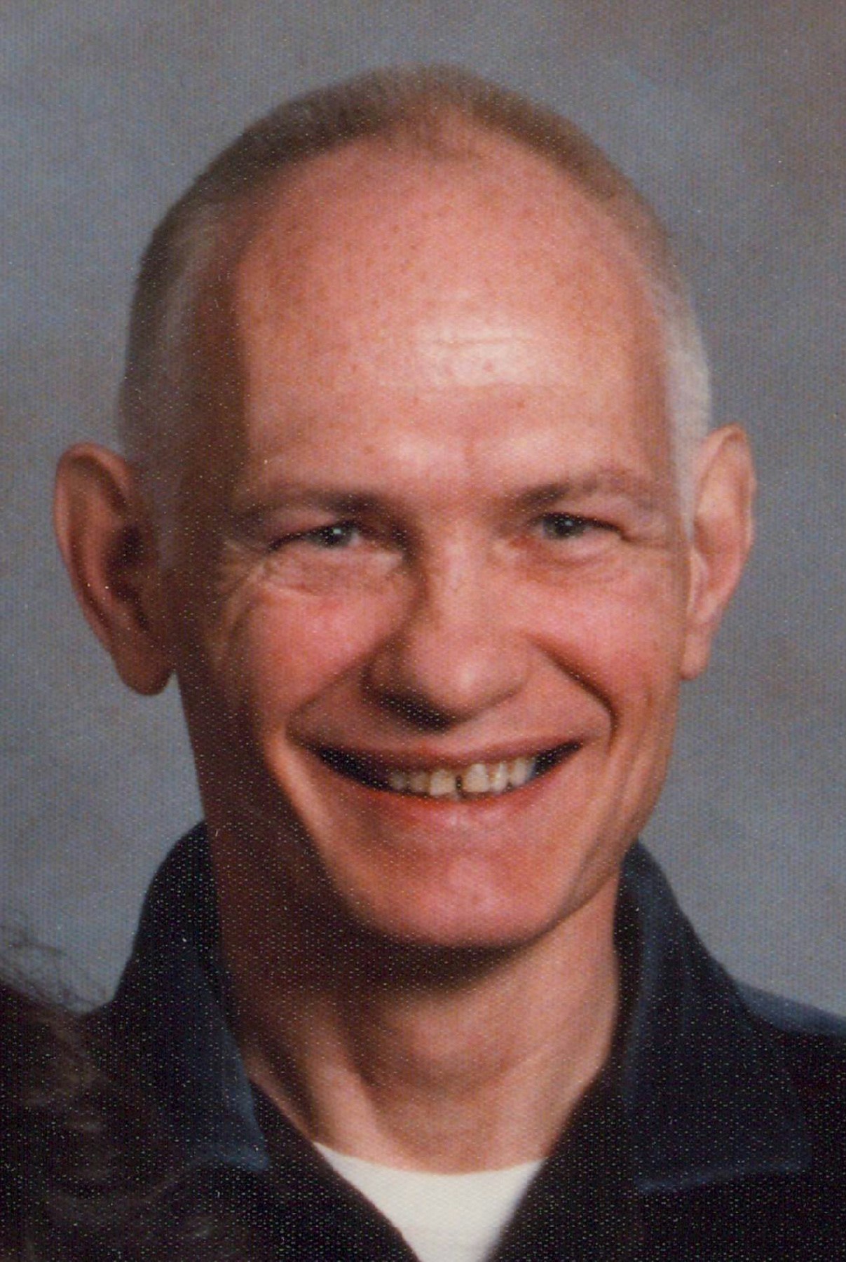 Frederick A. Long Obituary Fort Wayne, IN