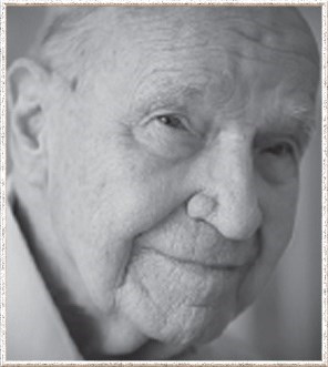 Obituary of Dr. Roger W. Birkman