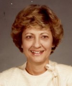 Bobbie Reed