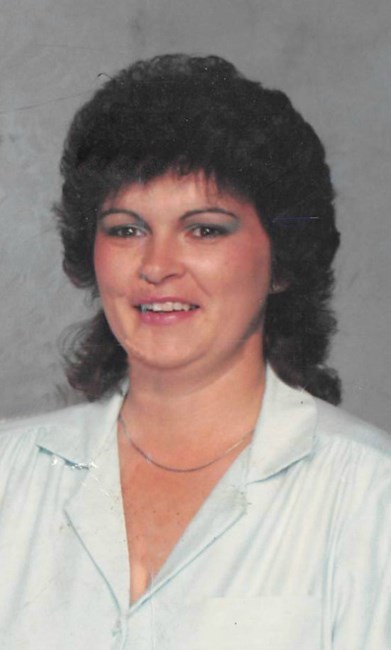 Obituary of Kimberly Ann Smith