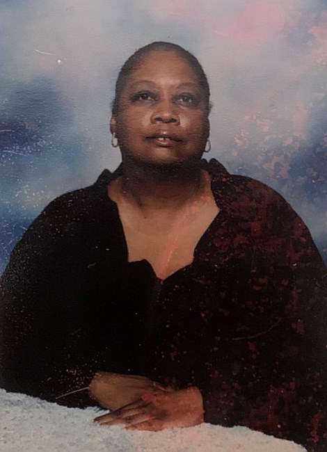 obituary image