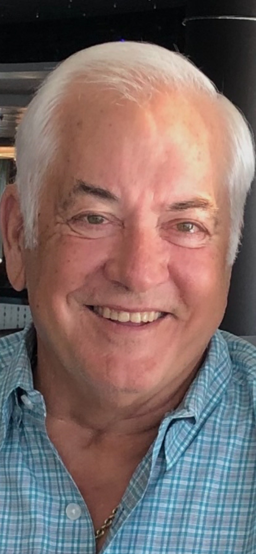 Gary MYERS Obituary Kansas City, MO