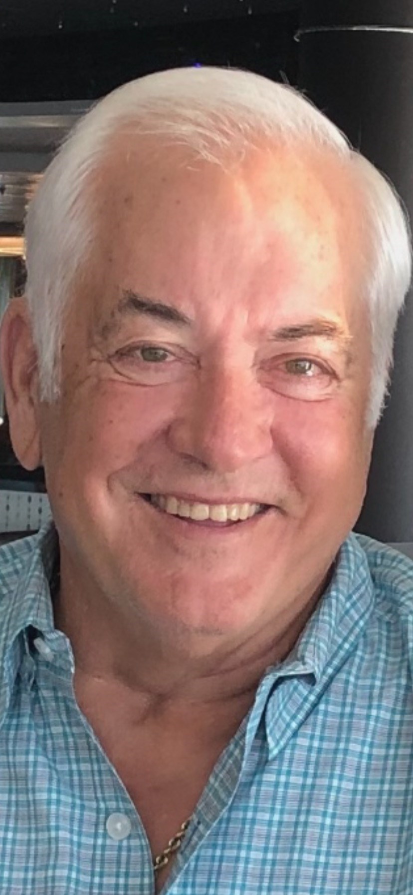 Gary Douglas Myers Obituary Kansas City, MO