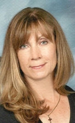 Obituary of Lauren Lee Nordgren DuBois