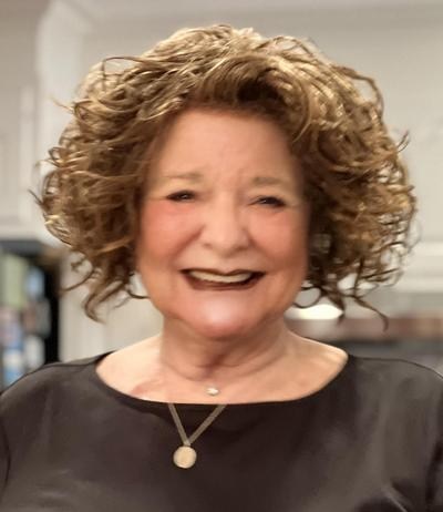 Obituary of Meredith Ann Tierney
