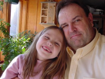Obituary of Melvin Lee Voorheis