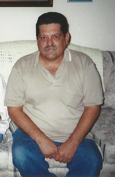Obituary of Dwayne Michael Badeaux
