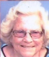 Obituary of Wilma Faye Jones