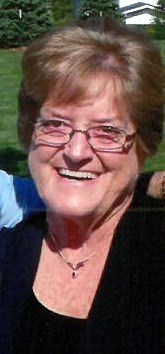 Obituary of LaDonna Joyce Banks