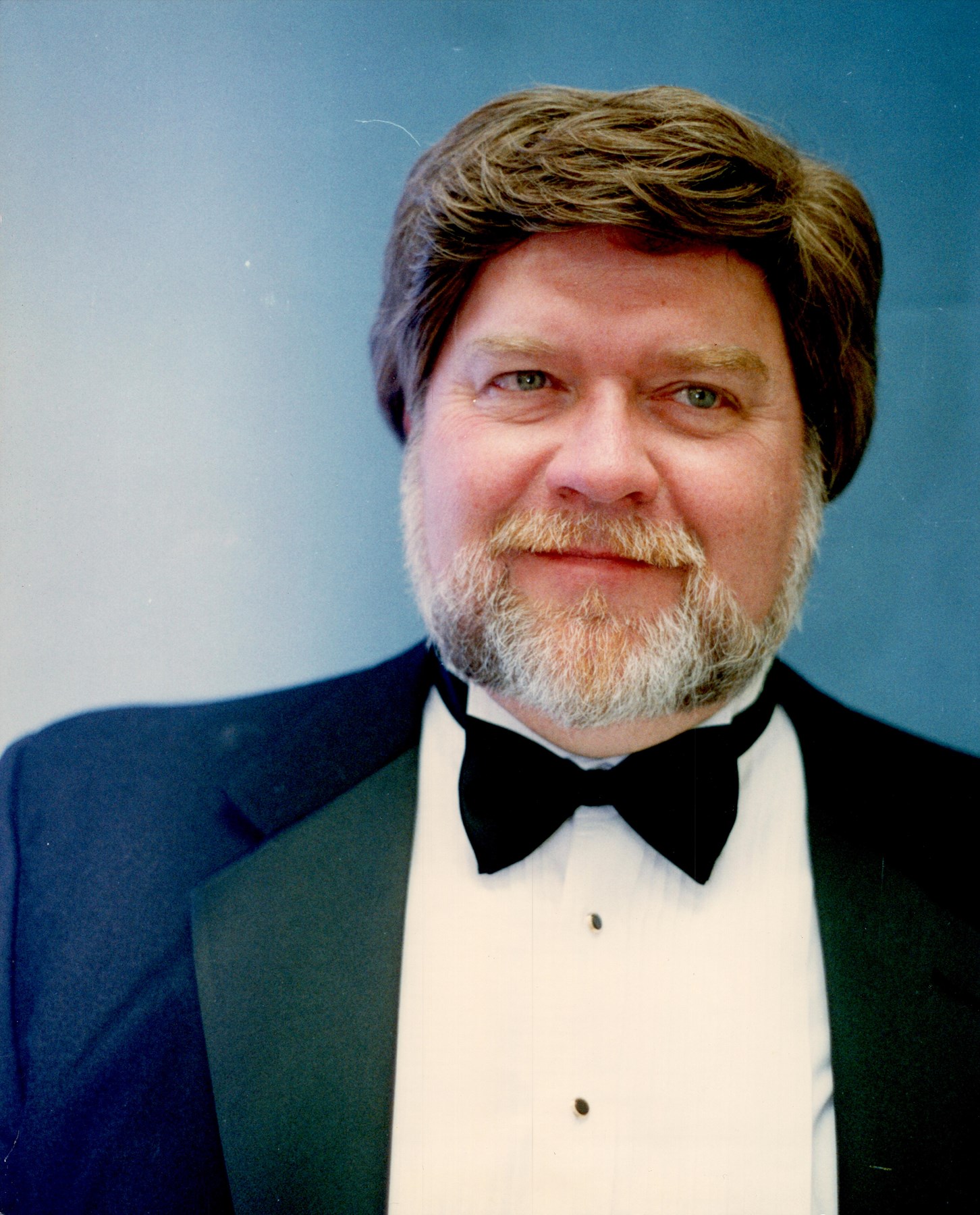 Obituary of Robert Charles "Jake" Jacobs