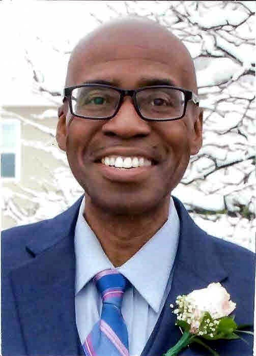 Allen Evans Obituary Lansing, MI