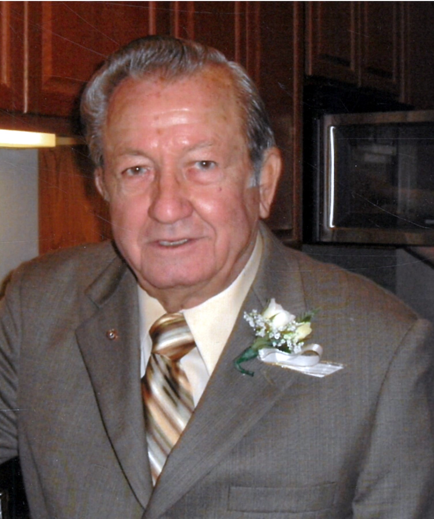 Delhi La Obituaries