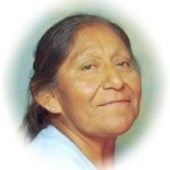 Obituary of Deborah Jackson