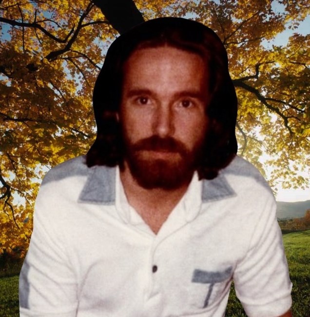 Obituary of Douglas L Pfaffenbach