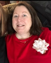 Obituary of Mary Catherine Gray