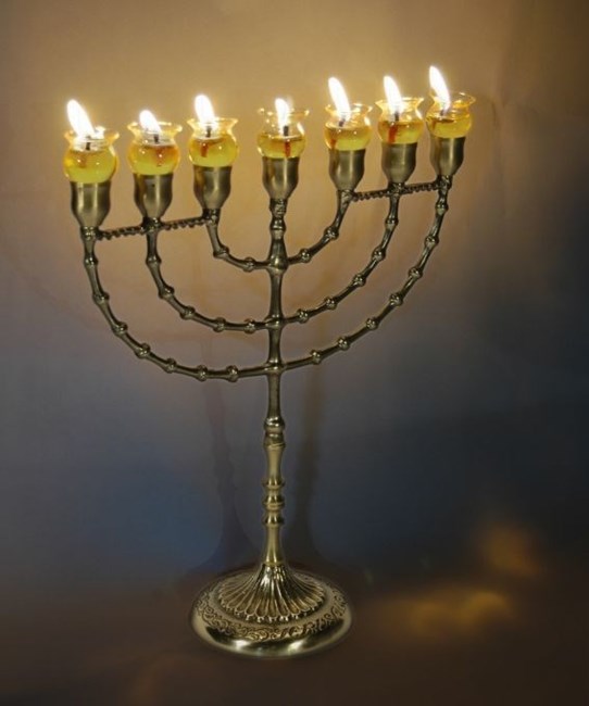 Obituary of Sylvia L. Ohrwashel